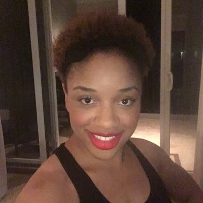 pinupfitness214's profile picture. 