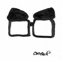 OXYGEN (@oxygen_pz) 's Twitter Profile Photo