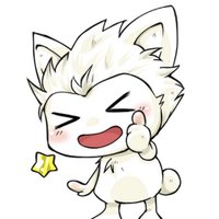 みつ/カシネム👍️ (@mitsu3224) 's Twitter Profile