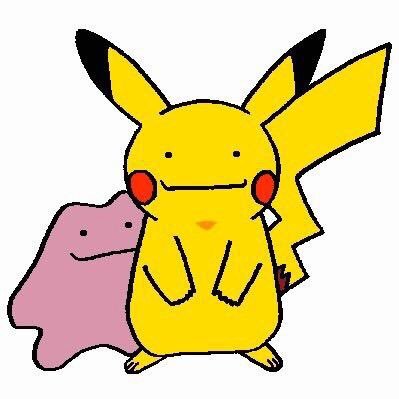 なっちゃん (@nac72) / Posts / X