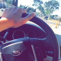 CaliBestAutoDeals (@bestautodealsoc) 's Twitter Profile