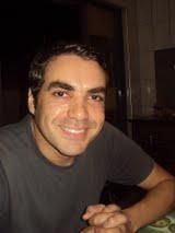 Willeducadora's profile picture. Sou locutor Publicitário, trabalho na área ha mais de 20 anos, Estou Atualmente na Mix Fm Campinas 101,1