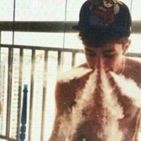 مبادل نمرة (@mm36046540) Twitter profile photo