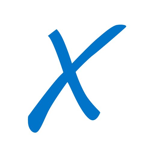 Print-to-mail services for critical #mailings like #statements, #appraisals, #invoices, #billing, & #directmail. Send mail to #USPS from your computer desktop!