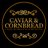 caviarandcornb1's profile image