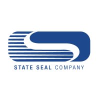 State Seal Company (@statesealco) 's Twitter Profile
