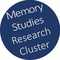 Memory Studies SW Research Cluster(@MemoryStudiesSW) 's Twitter Profileg