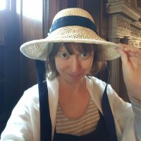 Sally-Anne Shearn (@sally_shearn) 's Twitter Profile