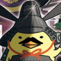 筑後守 (@tikugokanri) 's Twitter Profile Photo