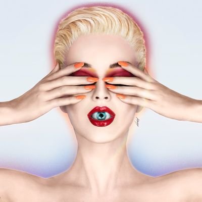 katyperry009's profile picture. i know nothing