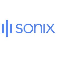 Sonix (@trysonix) 's Twitter Profile