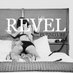 Revel in Sex (@RevelFurniture) Twitter profile photo