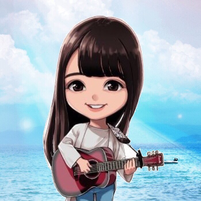 zeppelin_kocky