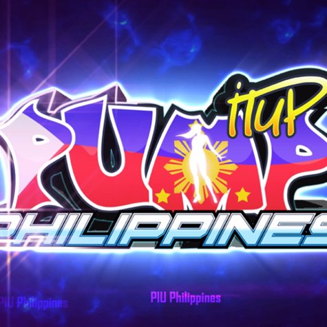 The official Twitter account of Pump It Up Philippines. Follow us to receive official announcement & latest news about PIU Community here in Philippines. #PIUPH