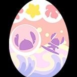 Eiji Ishidaさんのプロフィール画像