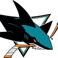Hi, My name is Rex, My favorite team is the Sharks! Also, I tweet about a lot of stuff ranging from racing to hockey and any other sport. 😀