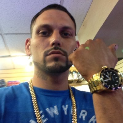 transmission754's profile picture. 