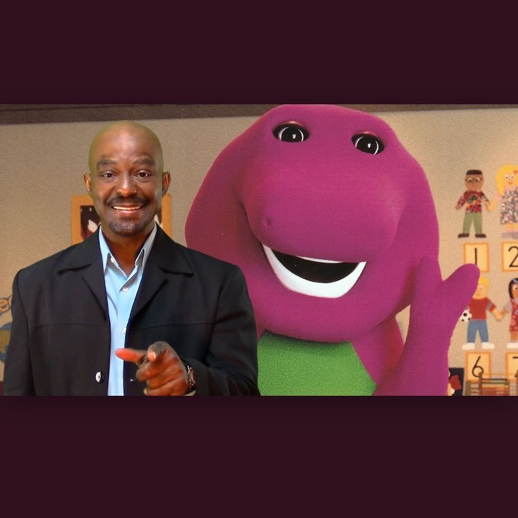 LukeHudgensYT's profile picture. witty roasts only savages will get