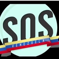 Gabriela De Sola (@gabydesola) 's Twitter Profile Photo Gabriela De Sola (@gabydesola) 's Twitter Profile Photo