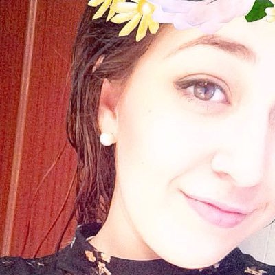 lautusabras's profile picture. que mis manos sean el nido de todos los pajaros de tu cabeza.  TES🚑