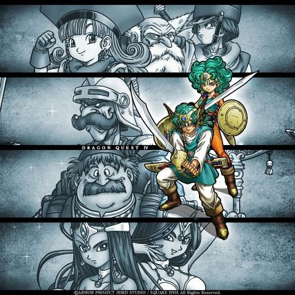 Ayumi ドラクエ Dq スマホ Dq4 Ds 5 Ds 6 Ds 7 3ds 8 3ds 9 Ds シアトリズム Ds テリワン Ds どこでもパレード スマホ ビルダーズ Psvita ヒーローズ2 Psvita をやってます やってました ドラクエ好きと繋がりたい Ayumi ドラクエ Dq スマホ Dq4 Ds 5 Ds 6 Ds 7 3ds 8 3ds 9 Ds シアトリズム Ds テリワン Ds どこでもパレード スマホ ビルダーズ Psvita ヒーローズ2 Psvita をやってます やってました ドラクエ好きと繋がりたい