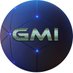 GMI (@generxis) Twitter profile photo GMI (@generxis) Twitter profile photo