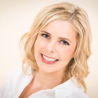 julia mackel (@julia_mackel) 's Twitter Profile