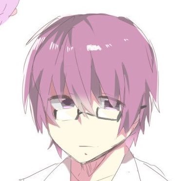 たかとーさんのプロフィール画像