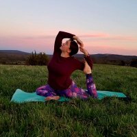 Amanda β€πΈπππ (@ajtibbs) 's Twitter Profile