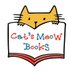 CatsMeowBooks