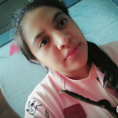 EdithAlondra7's profile picture. 😍AMO EL FUTBOL ⚽ Y MUCHO MAS A MIS AGUILAS😘😘😘