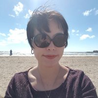 Sinae Lee (@ibach76) 's Twitter Profile