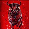 Bears_n_Bulls's profile picture. Grab life by the horns.