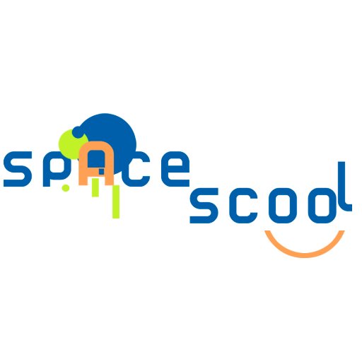 Preparamos a la Mars Generation y personas afines sobre la ciencia y tecnología relacionada con la exploración e investigación espacial; @SpaceX @AnoushehAnsari