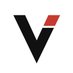 Visura (@visuramedia) Twitter profile photo Visura (@visuramedia) Twitter profile photo