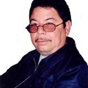 Manuel Austria Sordo - @manuelaustria - Twitter