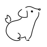 えふ (@ffffff9910) Twitter profile photo