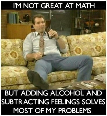 ichigoyagami09's profile picture. 