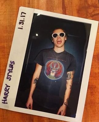 sarahdn_'s profile picture. Nunca es mañana; siempre es hoy🌠☪