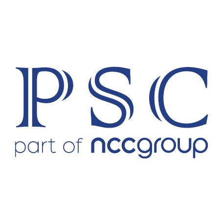 Providing specialist compliance or consulting support in the areas of Payments, Security or Compliance. https://t.co/l1KXg0uwlm