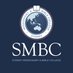 SMBC (@smbcollege) Twitter profile photo SMBC (@smbcollege) Twitter profile photo