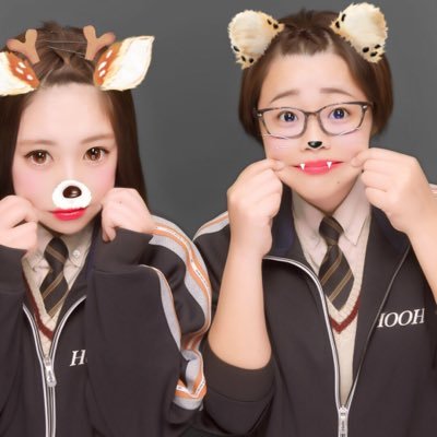 hia__pi03's profile picture. 🇯🇵￤17       ￤お洋服とフラワー