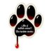 🐾Vanessa Luna🐾 (@angelissima_2) Twitter profile photo 🐾Vanessa Luna🐾 (@angelissima_2) Twitter profile photo