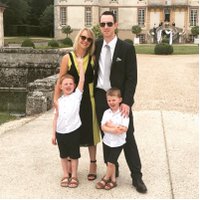 SomethingCrunchyMum (@crunchy_mummy) 's Twitter Profile
