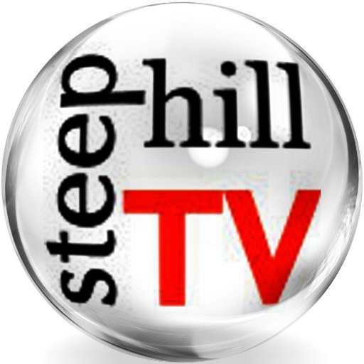steephill Profile Picture