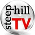 steve @ steephill tv (@steephill) Twitter profile photo steve @ steephill tv (@steephill) Twitter profile photo