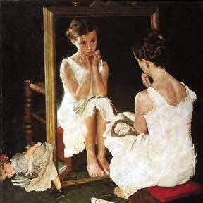 MandaPandaDB's profile picture. 