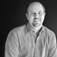 Mike Cole (@mikecole1543) 's Twitter Profile