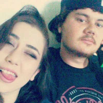 nettyfenny's profile picture. Kill them with kindness 🌻