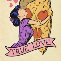 Amy(nickname) (@dhruvi2004) 's Twitter Profile